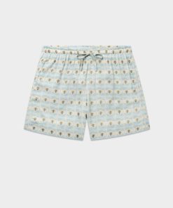 Teresaalan.shop7b98468809 1