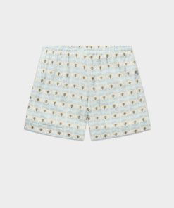 Teresaalan.shop7b98468809 2