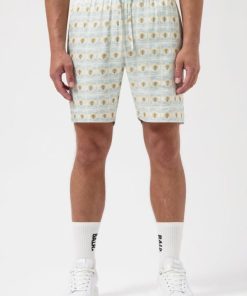 Teresaalan.shop7b98468809 3