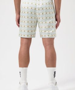 Teresaalan.shop7b98468809 4