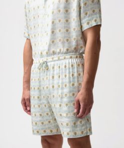 Teresaalan.shop7b98468809 5