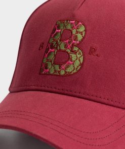 Teresaalan.shop7e7e3e0b0e 2