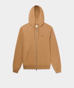 Teresaalan.shop7ebcce4e2f 1