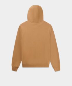 Teresaalan.shop7ebcce4e2f 2