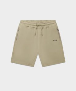 Teresaalan.shop7f85ee5286 1