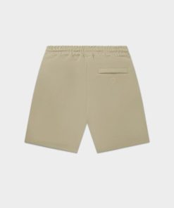 Teresaalan.shop7f85ee5286 2