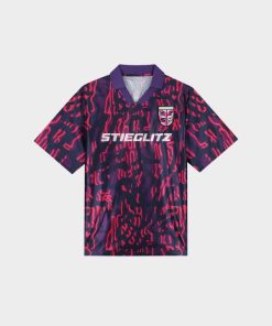 Teresaalan.shop801a451551 1