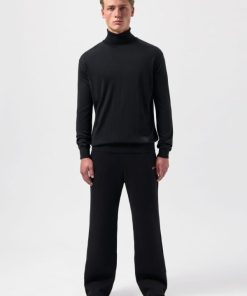 Teresaalan.shop81af556d63 2