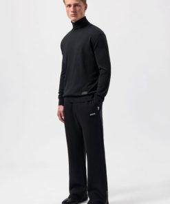 Teresaalan.shop81af556d63 3