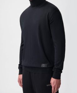 Teresaalan.shop81af556d63 4