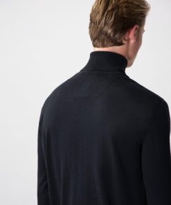 Teresaalan.shop81af556d63 5