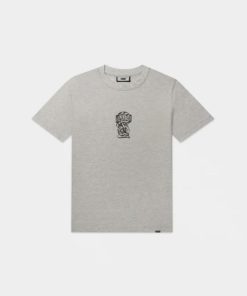 Teresaalan.shop851f81061b 1