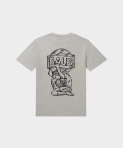 Teresaalan.shop851f81061b 2