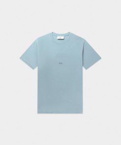 Teresaalan.shop86a4fc5d2e 1