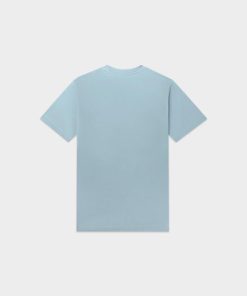 Teresaalan.shop86a4fc5d2e 2