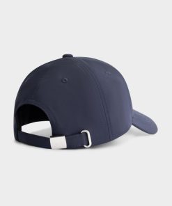 Teresaalan.shop8b2dcaf7da 4