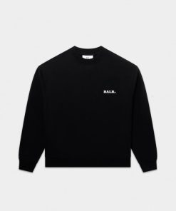 Teresaalan.shop8b5c0121f8 1