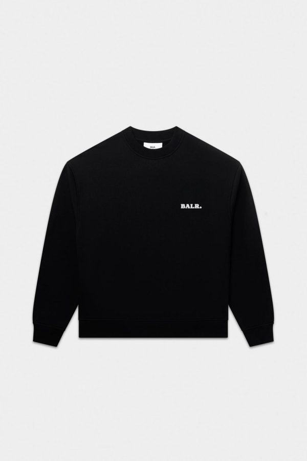 Teresaalan.shop8b5c0121f8 1