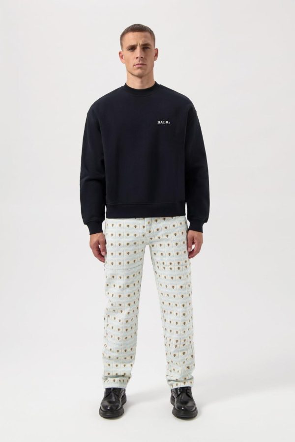 Teresaalan.shop8b5c0121f8 3