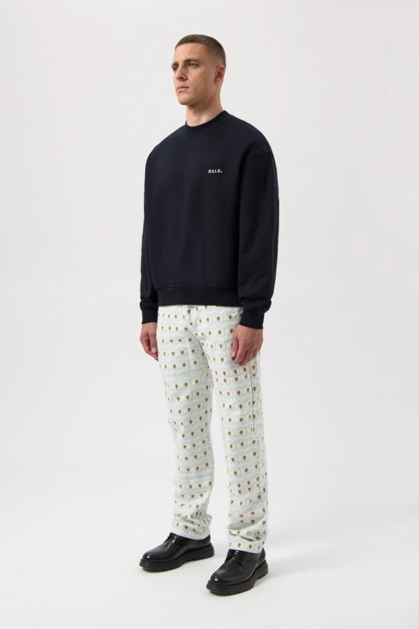 Teresaalan.shop8b5c0121f8 4