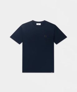 Teresaalan.shop914451573a 1