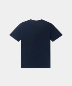 Teresaalan.shop914451573a 2