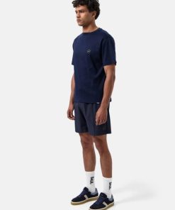 Teresaalan.shop914451573a 4