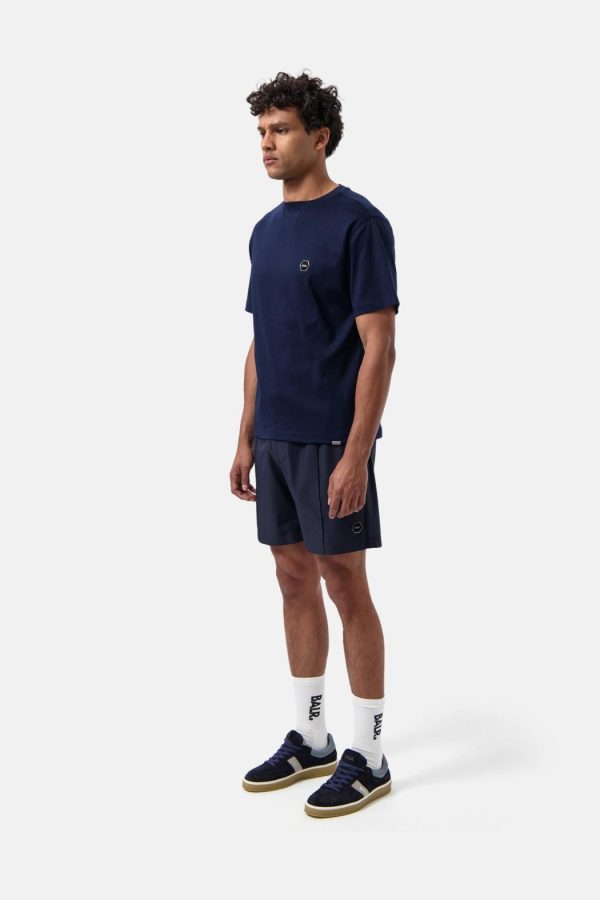 Teresaalan.shop914451573a 4