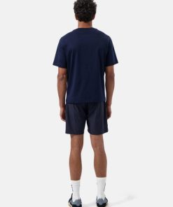 Teresaalan.shop914451573a 5