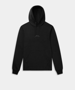 Teresaalan.shop924a6a0851 1