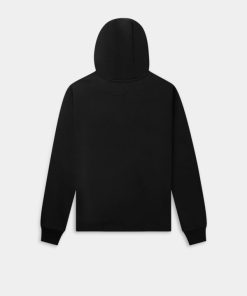 Teresaalan.shop924a6a0851 2