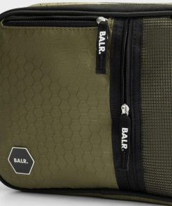 Teresaalan.shop92c004e0b9 2