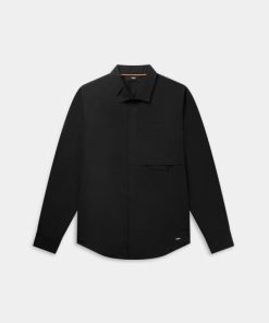 Teresaalan.shop950bcaa9a2 1