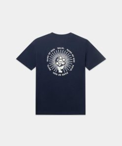 Teresaalan.shop9687ef78a3 2