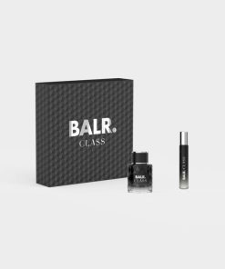 Teresaalan.shop9a77e203e1 1