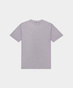 Teresaalan.shop9bb0cfe899 1