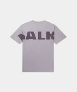 Teresaalan.shop9bb0cfe899 2