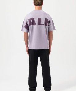 Teresaalan.shop9bb0cfe899 4