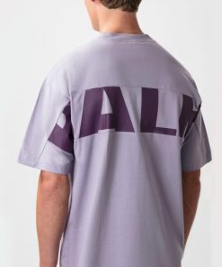 Teresaalan.shop9bb0cfe899 5