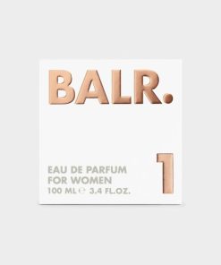 Teresaalan.shop9bd75da880 2