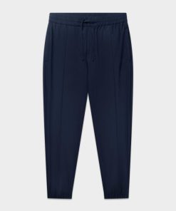 Teresaalan.shop9e0e3e8835 1