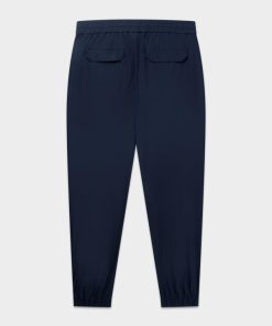 Teresaalan.shop9e0e3e8835 2