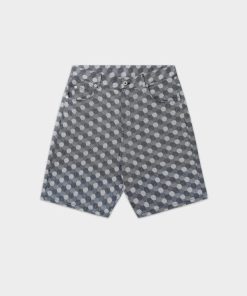 Teresaalan.shop9e6ec787c3 1