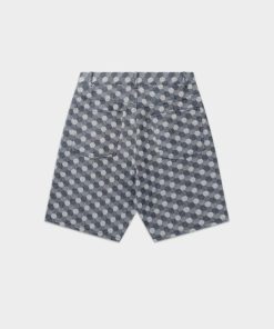 Teresaalan.shop9e6ec787c3 2