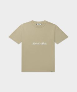 Teresaalan.shopa02e4367af 1