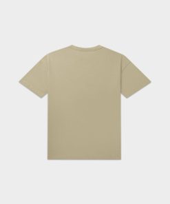 Teresaalan.shopa02e4367af 2