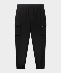 Teresaalan.shopa326dde34f 1