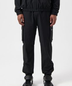 Teresaalan.shopa326dde34f 3