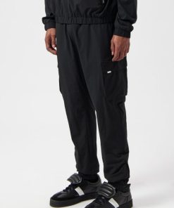 Teresaalan.shopa326dde34f 4