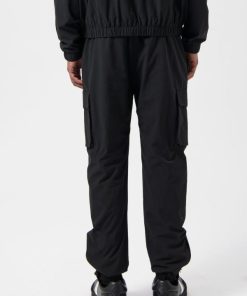 Teresaalan.shopa326dde34f 5